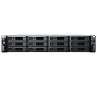 Synology rackstation rs2423+