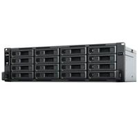 SYNOLOGY RS2821R - NAS-Server RackStation RS2821RP+
