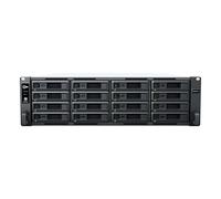 SYNOLOGY RS2821R - NAS-Server RackStation RS2821RP+