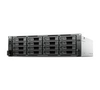 SYNOLOGY Rack Station RS2825RP+