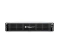 Synology RackStation RS3626xs NAS Armadio [2U] Intel® Xeon® D D-1726 8 GB DDR4 0