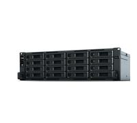 Synology RackStation RS4021XS+ server NAS e di archiviazione Server di archiviaz