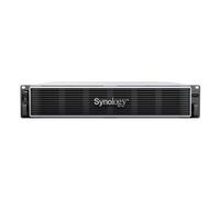 Synology RackStation RS4826XS+ server NAS e di archiviazione Armadio [2U] Intel®