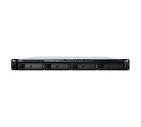 Synology RackStation RS822+ server NAS