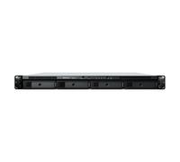 Synology RackStation RS822+ server NAS e di archiviazione Ryzen Embedded V1500B