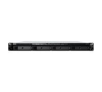 Synology RackStation RS822+ server NAS e di archiviazione V1500B