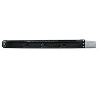 Synology RackStation RS822RP+