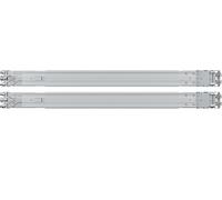 Synology - Rack rail kit - for FlashStation FS2500