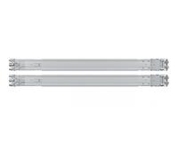 Synology Rail Kit RKS-01 Kit di guide per scaffale (Synology RKS-01 rail kit)