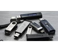 SYNOLOGY RKS-02 - Kit di montaggio guide di scorrimento per server NAS