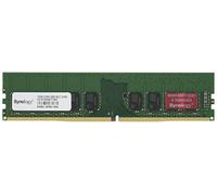 Synology RAM DDR4-2666 ECC UDIMM 16GB (D4EC-2666-16G)