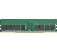 Synology RAM DDR4 ECC Unbuffered UDIMM 16GB (D4EU01-16G)