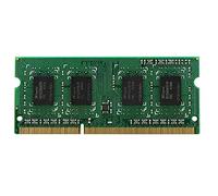 Synology RAM1600DDR3L-4GBx2