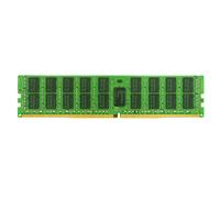 Synology RAMRG2133DDR4-32G Modulo di memoria da 32 GB 1 x 32 GB DDR4 ECC - Nouvo