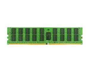 Synology RAMRG2133DDR4-32G Modulo di memoria da 32 GB 1 x 32 GB DDR4 ECC - Nouvo