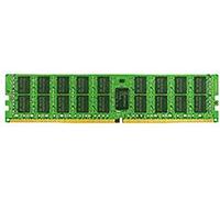 Synology RAMRG2133DDR4 NAS, 16 GB