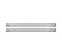 Synology RKS-04 porta accessori Kit di guide per scaffale (Synology RKS-04 compa