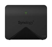 Synology Router a rete MR2200ac, MR2200AC