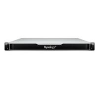 Synology RS1626XS+ Nuovo