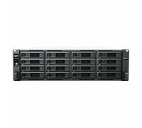 SYNOLOGY RS2821R - NAS-Server RackStation RS2821RP+