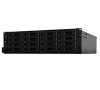 Synology rackstation rs2821rp+ 16 bay senza disco rigido 3he (rs28...