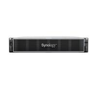 Synology NAS RS4826xs+ 12-Bay Rack Server Xeon CPU 16GB RAM