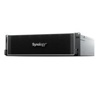 Synology RS6426XS+ Nuovo