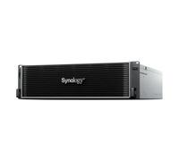 Synology RS6426XS+ server NAS e di archiviazione SAN Armadio [3U] Intel® Xeon® D