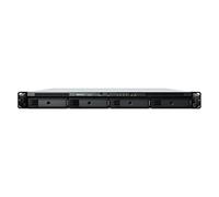 Synology rackstation rs822rp+ 4 bay senza disco rigido 1he (rs822rp+)