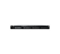 Synology RackStation RS822+ server NAS e di archiviazione V1500B