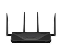 Synology RT2600AC Router AC2600 doppia banda