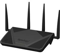 Synology RT2600AC (RT2600AC)