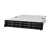 Synology RX1214 Expansion Unit