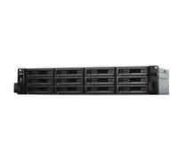 Synology RX1217RP array di dischi 192 TB (Synology RX1217RP/192TB HAT5300 12 Bay