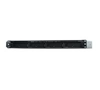 SYNOLOGY RX418 - DiskStation RX418 NAS server - expansion unit