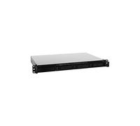 Synology RX418 4 Bay NAS Rack Espansione Enclosure
