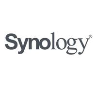 Synology RX426 Expansion Unit SpeicherCase 4 Schächte SATA Server di
