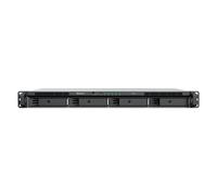 Synology RX426 Nuovo