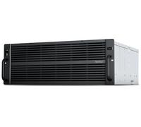 Synology RX6022SAS Nuovo