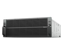 Synology RX6025SAS Nuovo