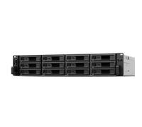Synology SA SA3410 server NAS e di archiviazione Armadio [2U] Intel® Xeon® D-154