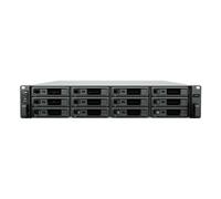 Synology SA3400D Nuovo