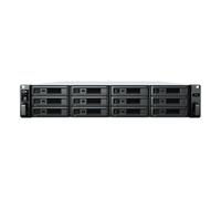 Synology SA6400 Nuovo