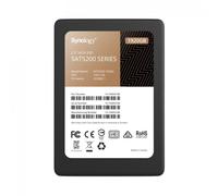 Synology SAT5200 SSD da 2,5" 1,92 TB SATA 3