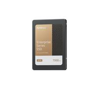 Internal SSD 700GB SATA 2.5 1.3DWPD