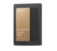 Synology SSD SAT5221-1920G 1920GB SATA