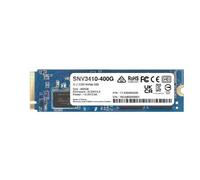 Synology SNV3410 400 GB M.2 PCI Express 3.0 NVMe (Synology SNV3410 - SSD - 400 G
