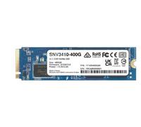 Synology SNV3410 M.2 400 GB PCI Express 3.0 NVMe