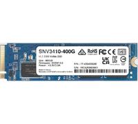 Synology SNV3410 400GB M.2 2280 NVMe PCIe 3x4 SSD Single