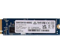 Synology M.2 2280 NVMe SSD SNV3410 400GB (SNV3410-400G)